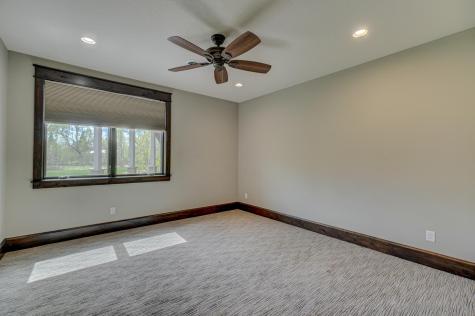 12639 20th Street N Stillwater MN 55082