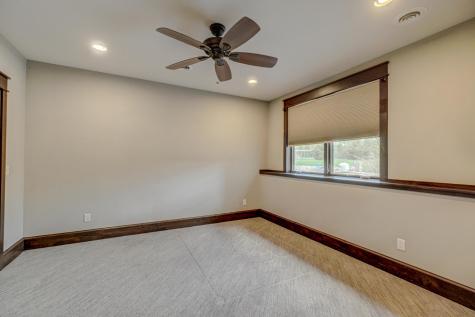 12639 20th Street N Stillwater MN 55082