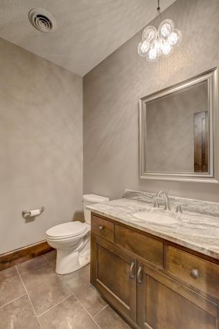 12639 20th Street N Stillwater MN 55082