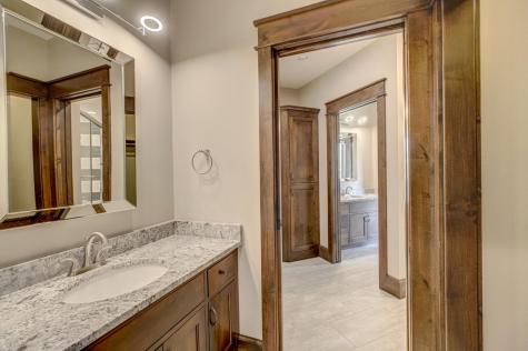 12639 20th Street N Stillwater MN 55082