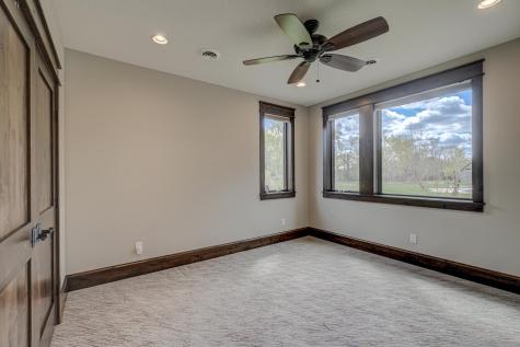 12639 20th Street N Stillwater MN 55082