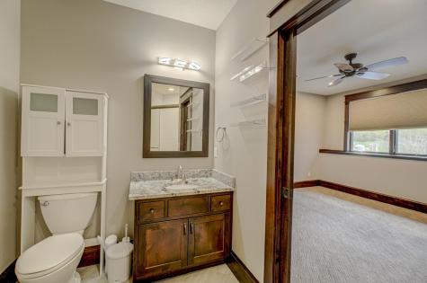 12639 20th Street N Stillwater MN 55082