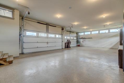 12639 20th Street N Stillwater MN 55082