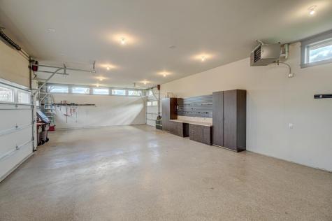 12639 20th Street N Stillwater MN 55082