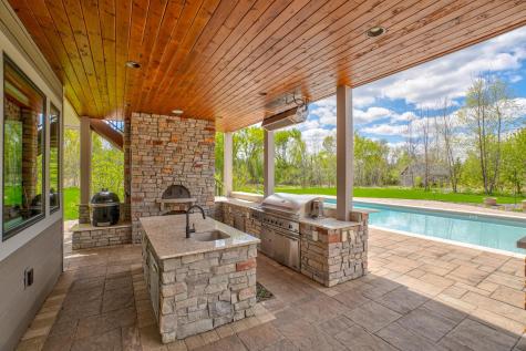 12639 20th Street N Stillwater MN 55082