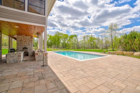 12639 20th Street N Stillwater MN 55082