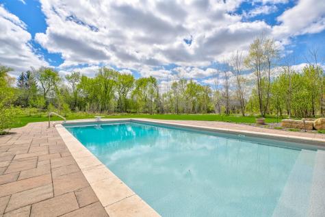 12639 20th Street N Stillwater MN 55082