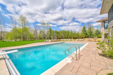 12639 20th Street N Stillwater MN 55082