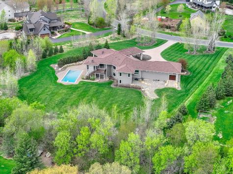 12639 20th Street N Stillwater MN 55082