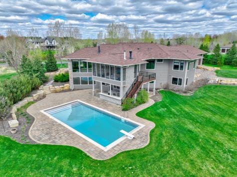 12639 20th Street N Stillwater MN 55082