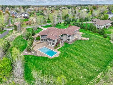 12639 20th Street N Stillwater MN 55082