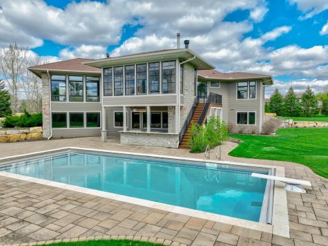 12639 20th Street N Stillwater MN 55082