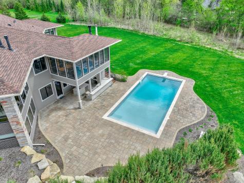 12639 20th Street N Stillwater MN 55082