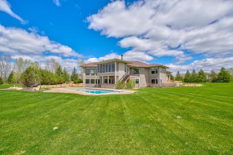 12639 20th Street N Stillwater MN 55082