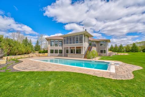 12639 20th Street N Stillwater MN 55082