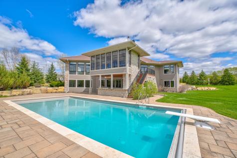 12639 20th Street N Stillwater MN 55082