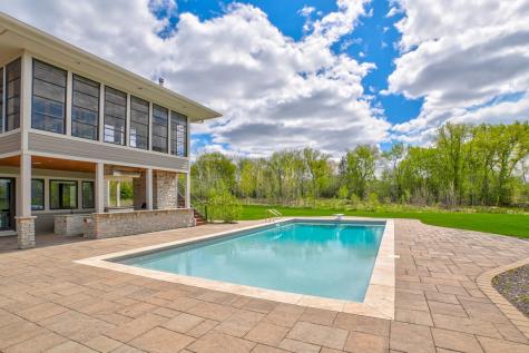 12639 20th Street N Stillwater MN 55082