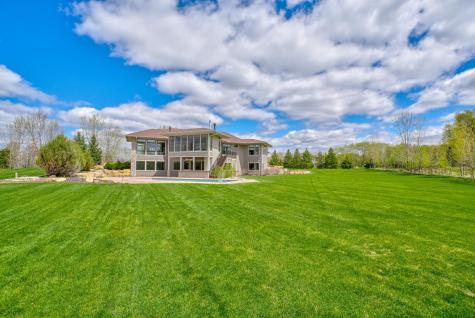 12639 20th Street N Stillwater MN 55082