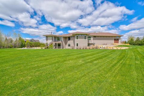 12639 20th Street N Stillwater MN 55082