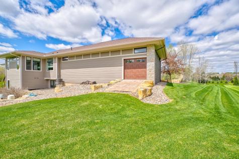 12639 20th Street N Stillwater MN 55082