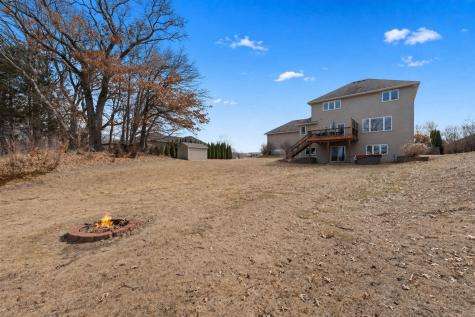 25188 Firefly Avenue Wyoming MN 55092