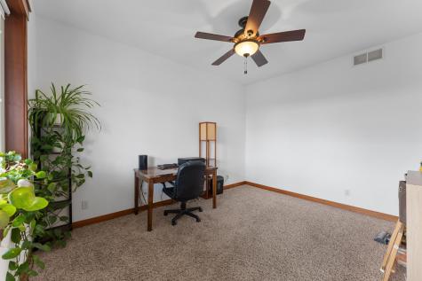 25188 Firefly Avenue Wyoming MN 55092