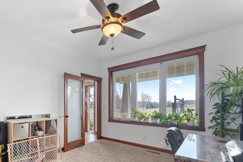 25188 Firefly Avenue Wyoming MN 55092