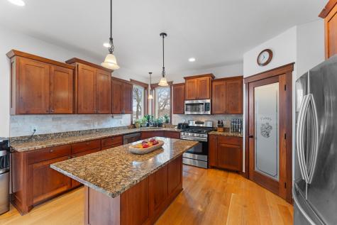 25188 Firefly Avenue Wyoming MN 55092