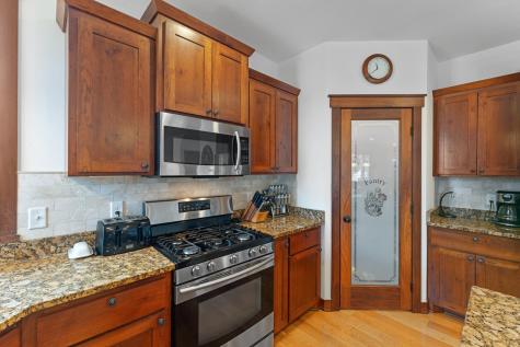 25188 Firefly Avenue Wyoming MN 55092