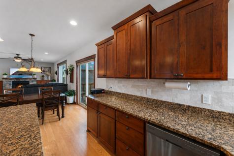 25188 Firefly Avenue Wyoming MN 55092