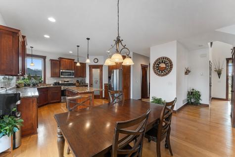 25188 Firefly Avenue Wyoming MN 55092