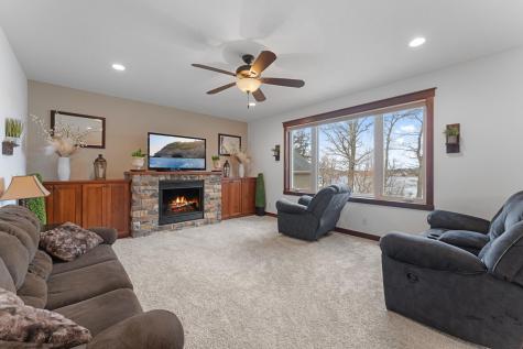 25188 Firefly Avenue Wyoming MN 55092