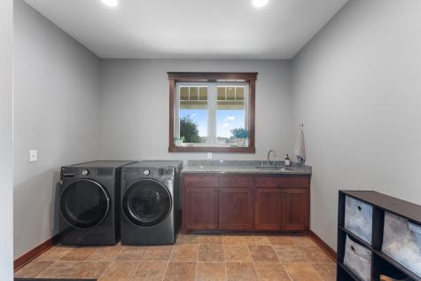 25188 Firefly Avenue Wyoming MN 55092