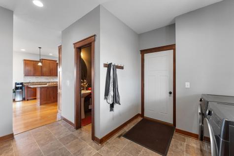 25188 Firefly Avenue Wyoming MN 55092