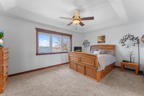 25188 Firefly Avenue Wyoming MN 55092
