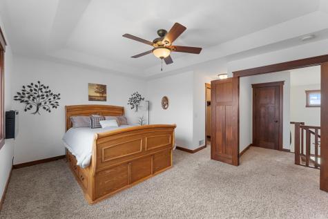 25188 Firefly Avenue Wyoming MN 55092