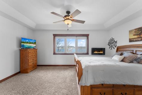 25188 Firefly Avenue Wyoming MN 55092