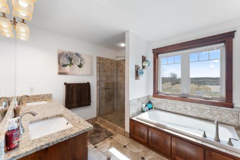 25188 Firefly Avenue Wyoming MN 55092
