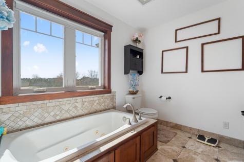 25188 Firefly Avenue Wyoming MN 55092