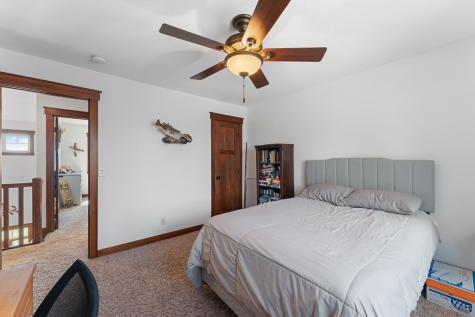 25188 Firefly Avenue Wyoming MN 55092