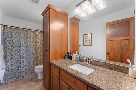 25188 Firefly Avenue Wyoming MN 55092