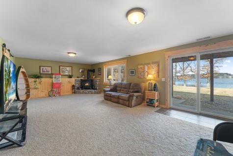 25188 Firefly Avenue Wyoming MN 55092