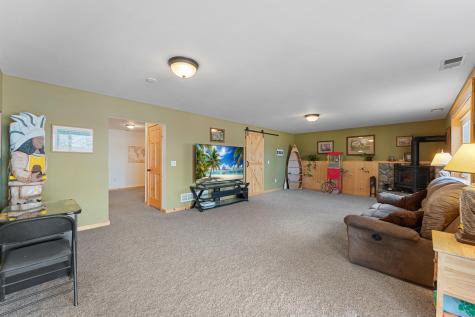 25188 Firefly Avenue Wyoming MN 55092