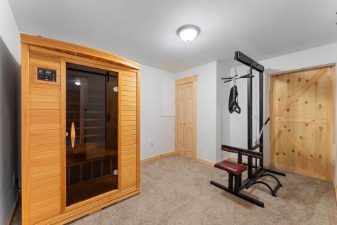 25188 Firefly Avenue Wyoming MN 55092