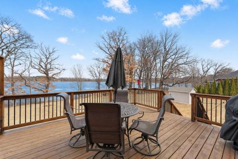 25188 Firefly Avenue Wyoming MN 55092