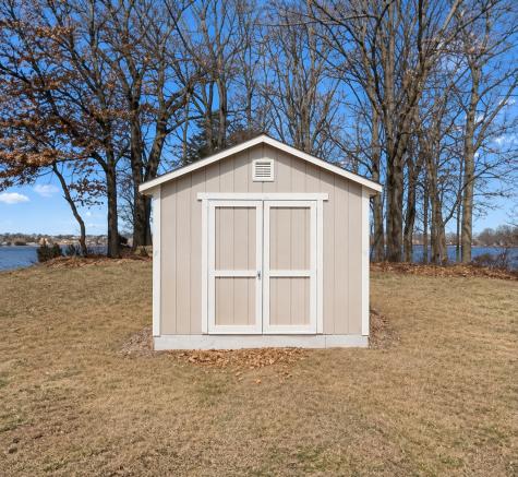 25188 Firefly Avenue Wyoming MN 55092
