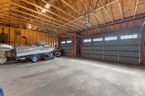 25188 Firefly Avenue Wyoming MN 55092