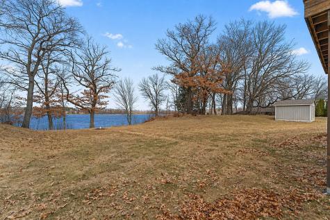 25188 Firefly Avenue Wyoming MN 55092