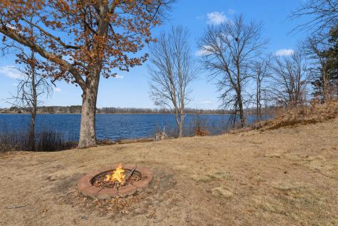 25188 Firefly Avenue Wyoming MN 55092