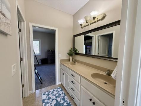 13062 Yellow Pine Circle NW Coon Rapids MN 55448